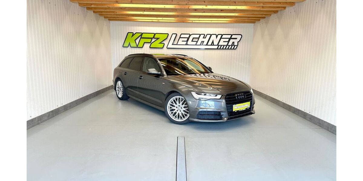 Audi A6 153.400 km 17.950 &euro; Neuhaus am Inn 94152