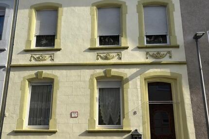 Haus Mayen - 6 Zimmer, 150 m&sup2;, 299.000&euro; | Angebot:27158131