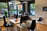 Gewerbeobjekt Konstanz Industriegebiet - 260&euro; | Angebot:25654958