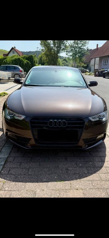 A5