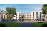 Reihenendhaus Nürnberg Rangierbahnhof - 5 Zimmer, 124 m&sup2;, 873.000&euro; | Angebot:26204825