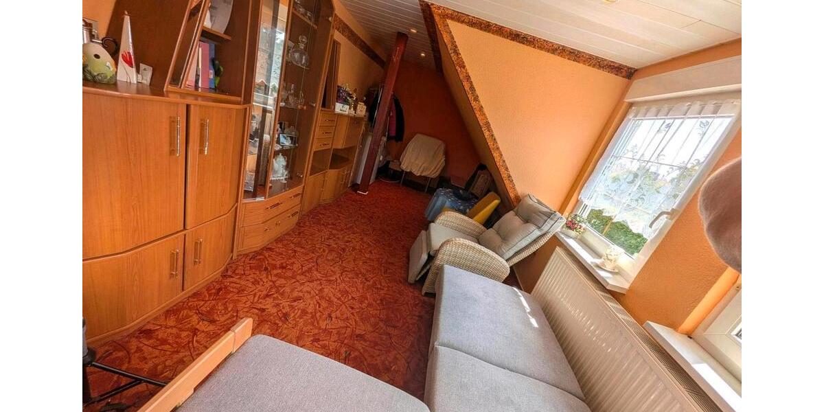 Einfamilienhaus Tangerhütte - 4 Zimmer, 120 m&sup2;, 110.000&euro; | Angebot:26705718