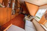 Einfamilienhaus Tangerhütte - 4 Zimmer, 120 m&sup2;, 110.000&euro; | Angebot:26705718