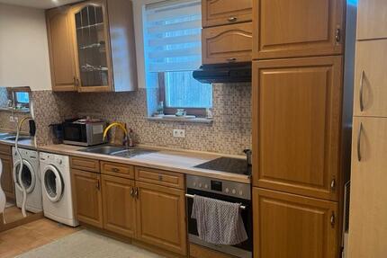 Wohnung Murrhardt - 1 Zimmer, 45 m&sup2;, 550&euro; | Angebot:25046488