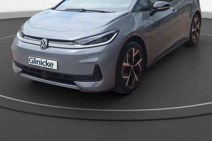 VW ID.3 10.000 km 34.470 &euro; Erfurt 99099
