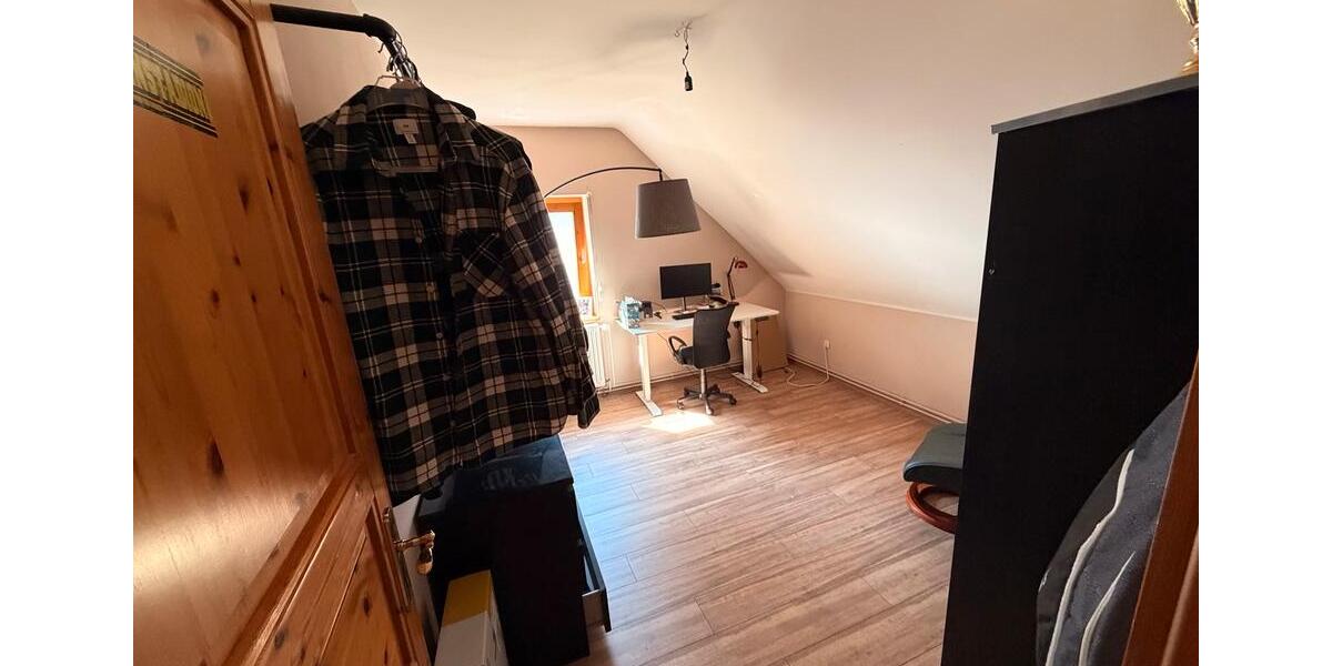 Einfamilienhaus Gifhorn - 4.5 Zimmer, 130 m&sup2;, 380.000&euro; | Angebot:27295131