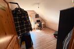 Einfamilienhaus Gifhorn - 4.5 Zimmer, 130 m&sup2;, 380.000&euro; | Angebot:27295131