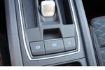 Seat Leon FR 1,4 e-HYBRID NAVI/18Zoll/LED/Kamera 74.562 km 21.900 &euro; Höchstenbach 57629