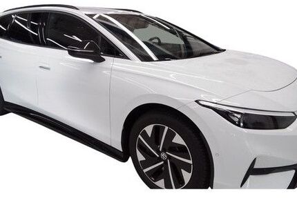 VW ID.7 32.500 km 48.980 &euro; Würzburg 97076