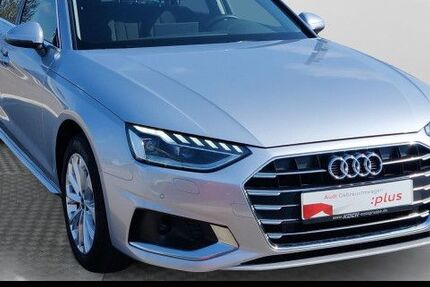 Audi A4 78.900 km 22.590 &euro; Schwäbisch Hall 74523