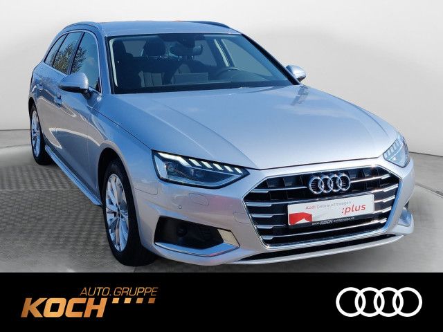 Audi A4 78.900 km 22.590 &euro; Schwäbisch Hall 74523