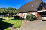 Einfamilienhaus Brokdorf - 6 Zimmer, 126 m&sup2;, 435.000&euro; | Angebot:26606492