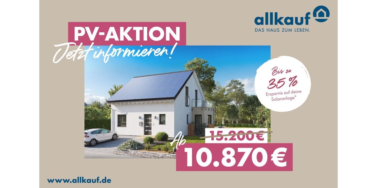 Exklusive Villa in Kelkheim - Individuell geplant, exklusiv gestaltet - Villa Kelkheim (Taunus) | Angebot:27312626