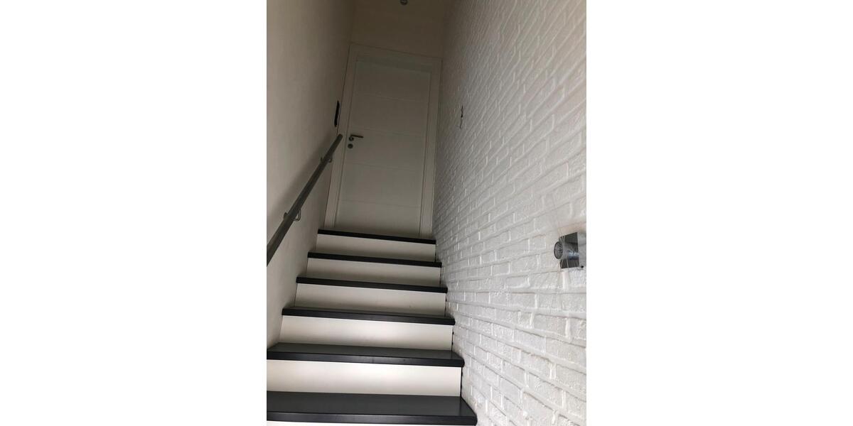 Erdgeschoßwohnung Wettringen - 2 Zimmer, 80 m&sup2;, 1.100&euro; | Angebot:26207952