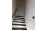 Erdgeschoßwohnung Wettringen - 2 Zimmer, 80 m&sup2;, 1.100&euro; | Angebot:26207952
