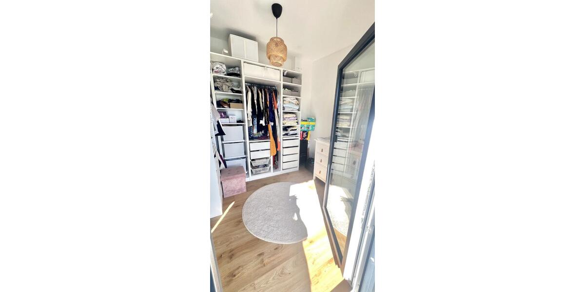 Einfamilienhaus Lahr (Schwarzwald) - 3.5 Zimmer, 133 m&sup2;, 1.341&euro; | Angebot:26386595