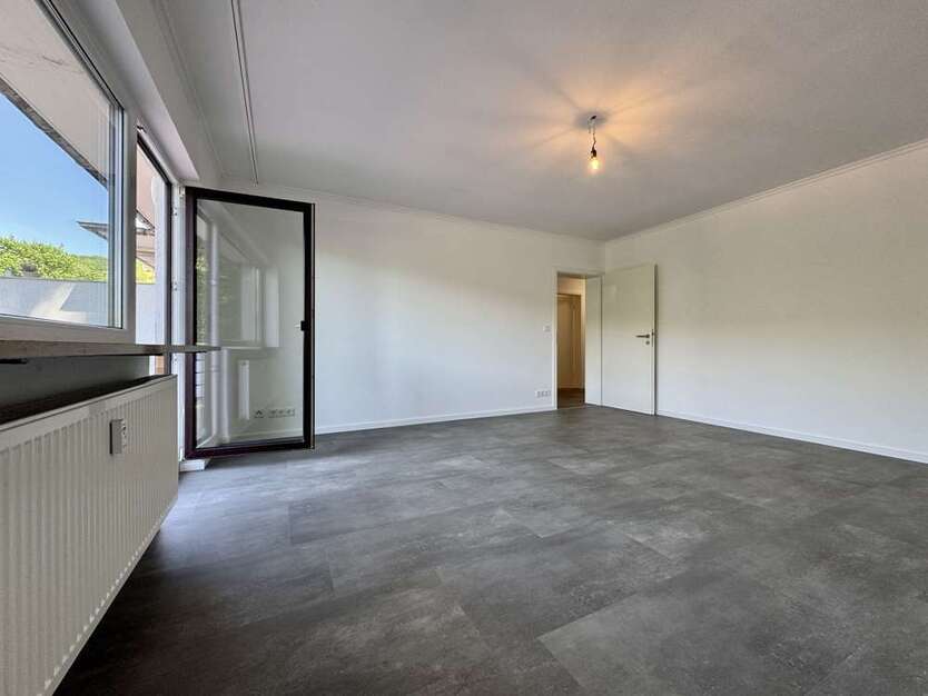 Wohnung zum Mieten in Heppenheim 890 € 78.3 m²