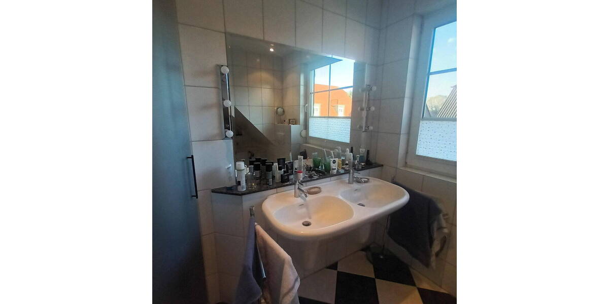 Einfamilienhaus Brüggen - 5 Zimmer, 190 m&sup2;, 595.000&euro; | Angebot:26053650