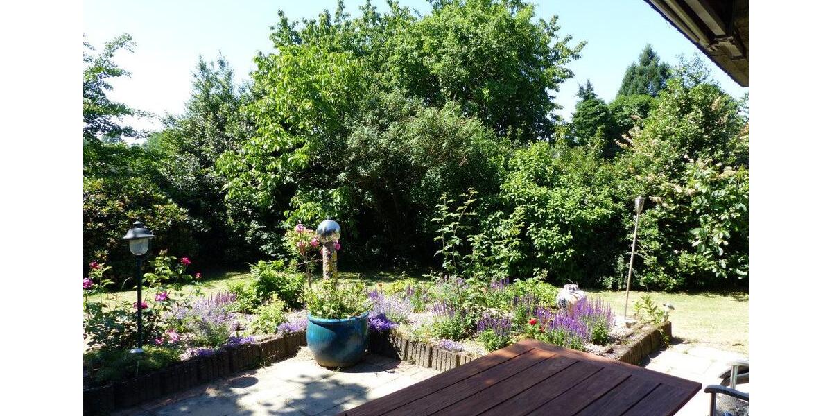 Mehrfamilienhaus, Wohnhaus Freren - 7.5 Zimmer, 265 m&sup2;, 349.000&euro; | Angebot:26941836