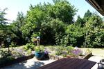 Mehrfamilienhaus, Wohnhaus Freren - 7.5 Zimmer, 265 m&sup2;, 349.000&euro; | Angebot:26941836