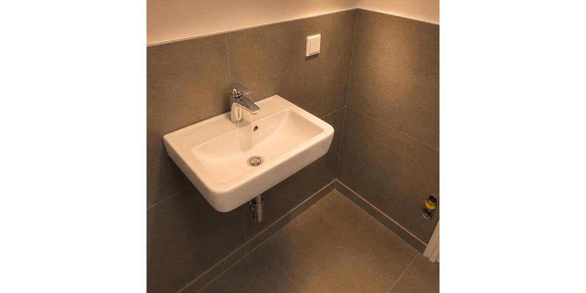 Doppelhaushälfte Selsingen - 4 Zimmer, 109 m&sup2;, 1.380&euro; | Angebot:26701871