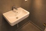 Doppelhaushälfte Selsingen - 4 Zimmer, 109 m&sup2;, 1.380&euro; | Angebot:26701871