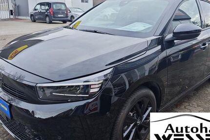 Opel Corsa 9.858 km 16.950 &euro; Wittmund 26409