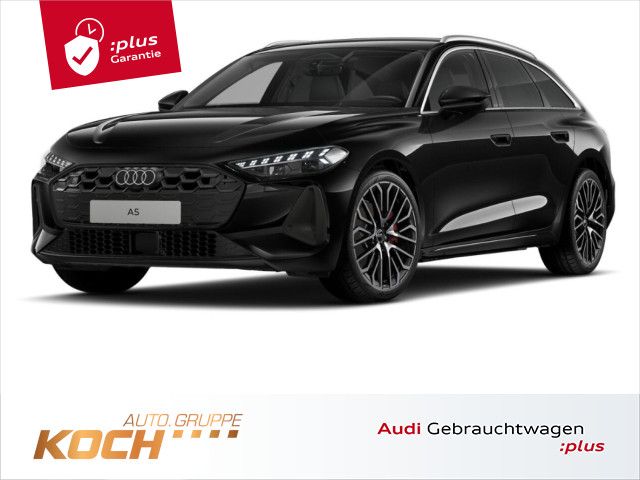 A5