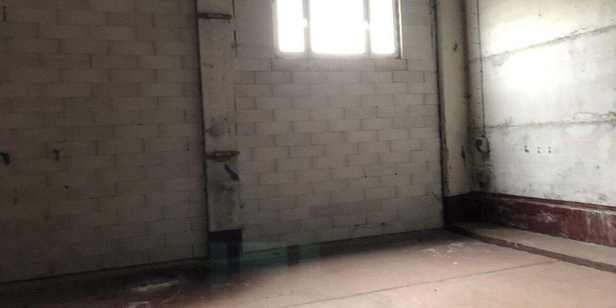 Gewerbeobjekt Stavenhagen Basepohl - 399.900&euro; | Angebot:25720771