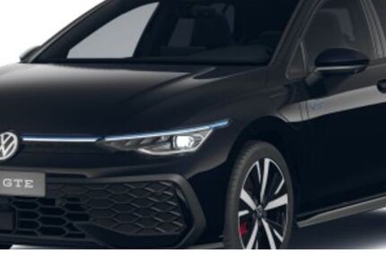 VW Golf 4.900 km 39.990 &euro; Vilsbiburg 84137