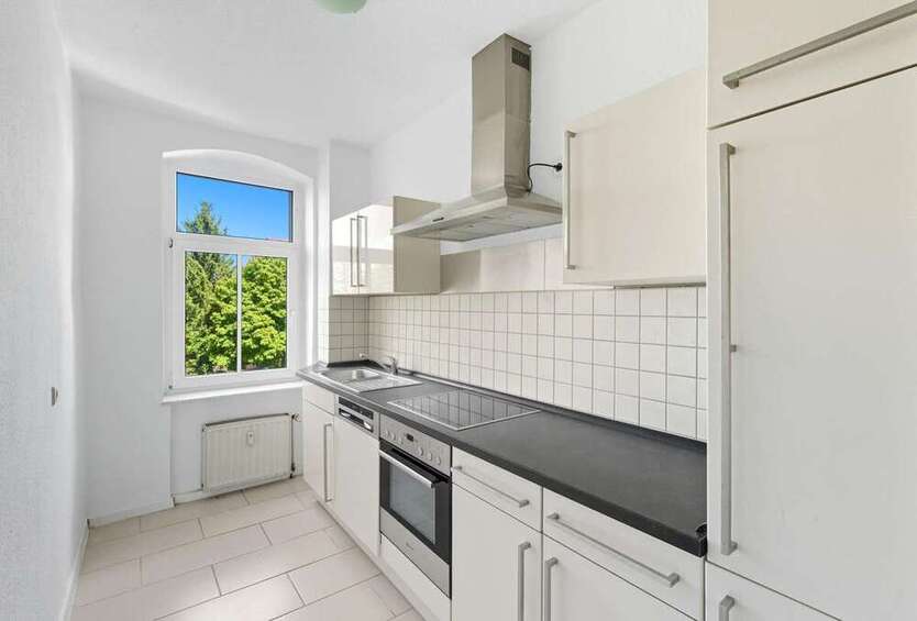 Wohnung zum Mieten in Dresden 695 € 73 m²