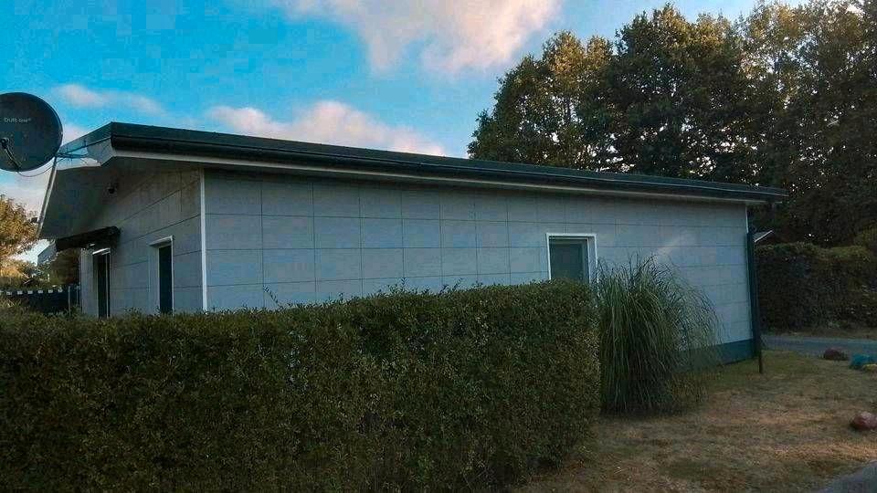 Bungalow Spelle - 3 Zimmer, 90 m&sup2;, 185.000&euro; | Angebot:27096876
