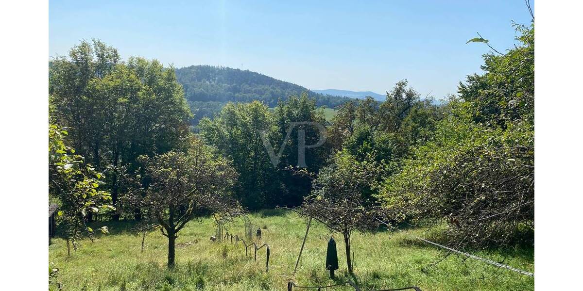 Grundstück Coburg / Seidmannsdorf Coburg - 85.000&euro; | Angebot:25671237