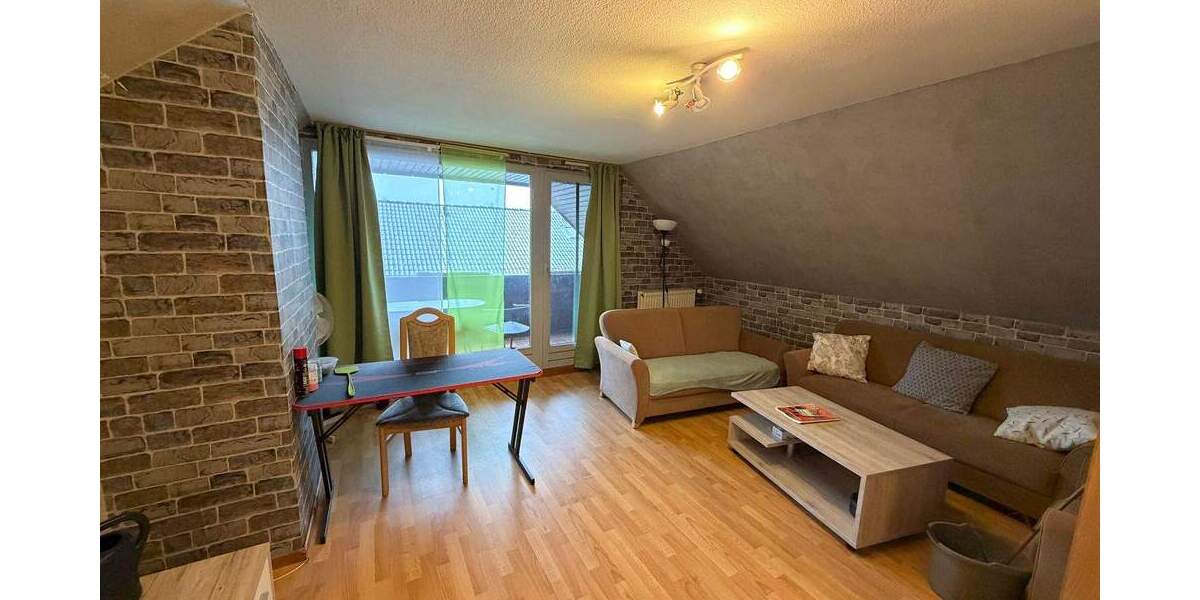 Einfamilienhaus Süderlügum - 6 Zimmer, 175 m&sup2;, 349.000&euro; | Angebot:25708135