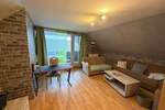 Einfamilienhaus Süderlügum - 6 Zimmer, 175 m&sup2;, 349.000&euro; | Angebot:25708135