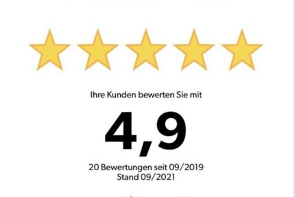 Opel Meriva 75.000 km 4.990 &euro; Berlin 10829