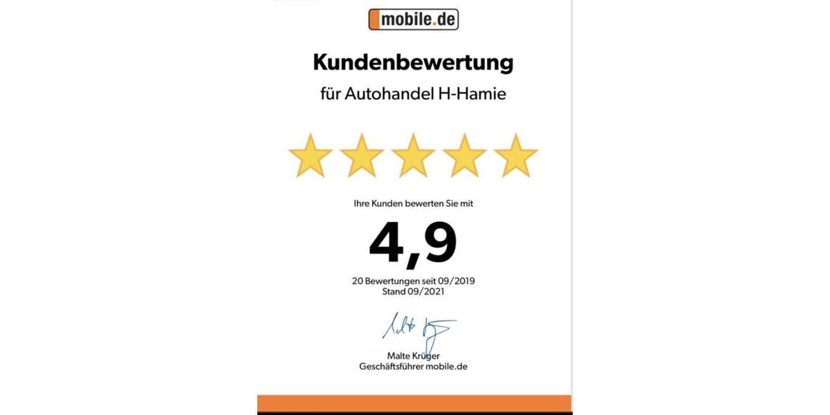 Opel Meriva 75.000 km 4.990 &euro; Berlin 10829