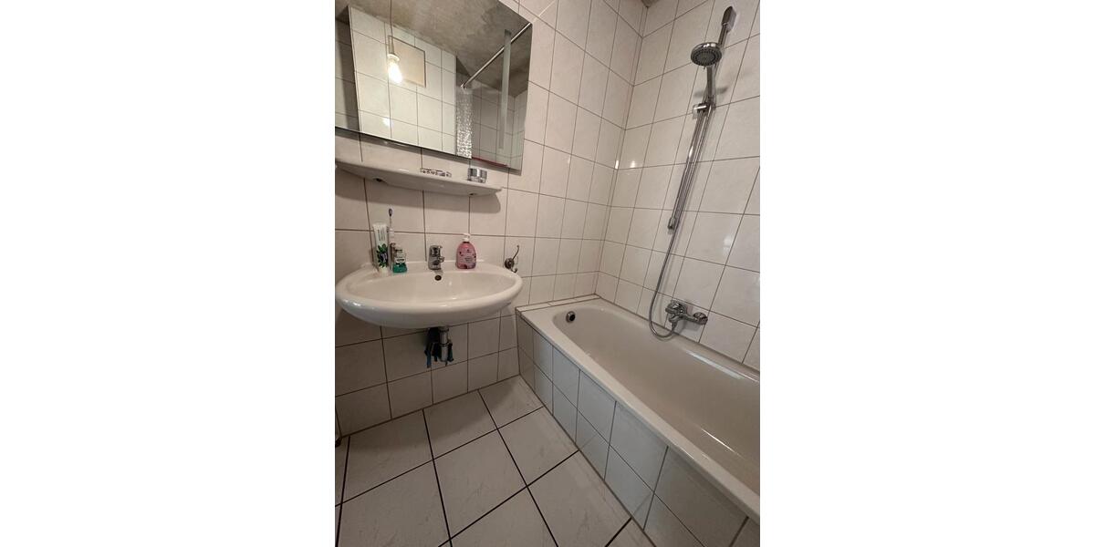 Etagenwohnung Witten Herbede - 2 Zimmer, 58 m&sup2;, 169.000&euro; | Angebot:24295168