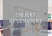 Wohnung zum Kaufen in Würzburg 137.100 € 45.7 m²