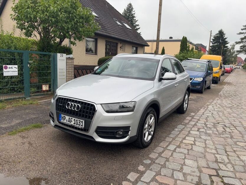 Q3