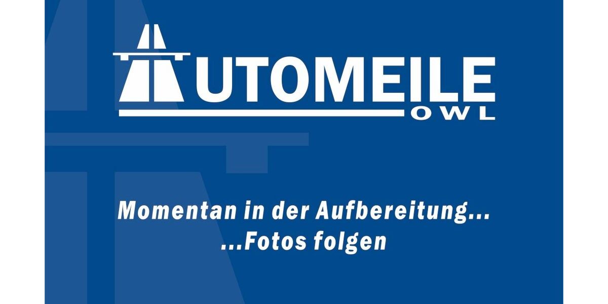 Seat Leon 67.000 km 11.990 &euro; OERLINGHAUSEN 33813