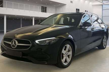 Mercedes-Benz C 300 83.180 km 28.980 &euro; Barchfeld Immelborn 36456