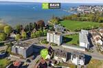 Einfamilienhaus Friedrichshafen Allmannsweiler - 2 Zimmer, 91 m&sup2;, 289.000&euro; | Angebot:26306191