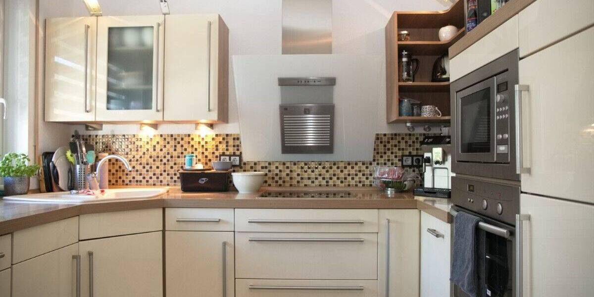 Doppelhaushälfte Grömitz - 3 Zimmer, 147 m&sup2;, 595.000&euro; | Angebot:25983405