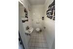 Etagenwohnung Wildau b Königs Wusterhausen - 3 Zimmer, 85 m&sup2;, 1.286&euro; | Angebot:26778213
