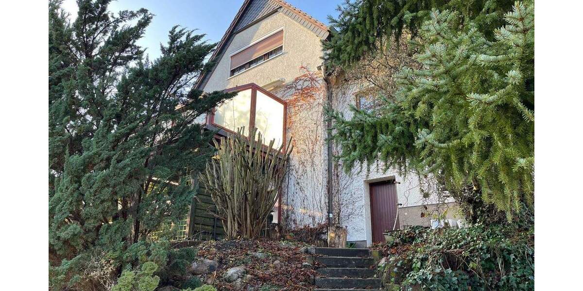 Einfamilienhaus Lawitz - 9 Zimmer, 304 m&sup2;, 365.000&euro; | Angebot:24180669