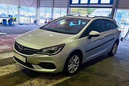 Opel Astra 150.000 km 7.950 &euro; Niederlauer 97618