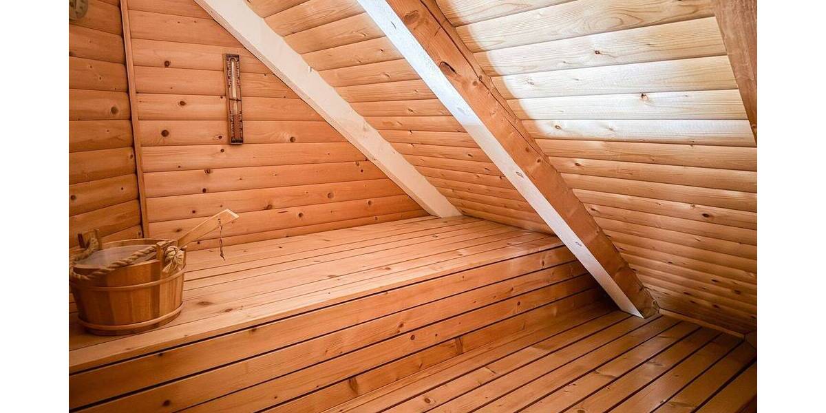 Mehrfamilienhaus, Wohnhaus Kaufungen Niederkaufungen - 8 Zimmer, 240 m&sup2;, 435.000&euro; | Angebot:26016033