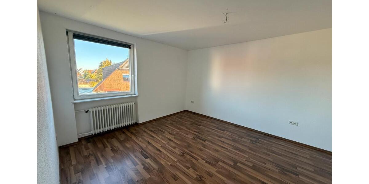 Wohnung 4 Zimmer ca 94qm 4 zimmer