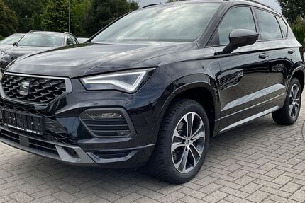 Seat Ateca 27.804 km 30.750 € Lünne ( Plantlünne ) 48480